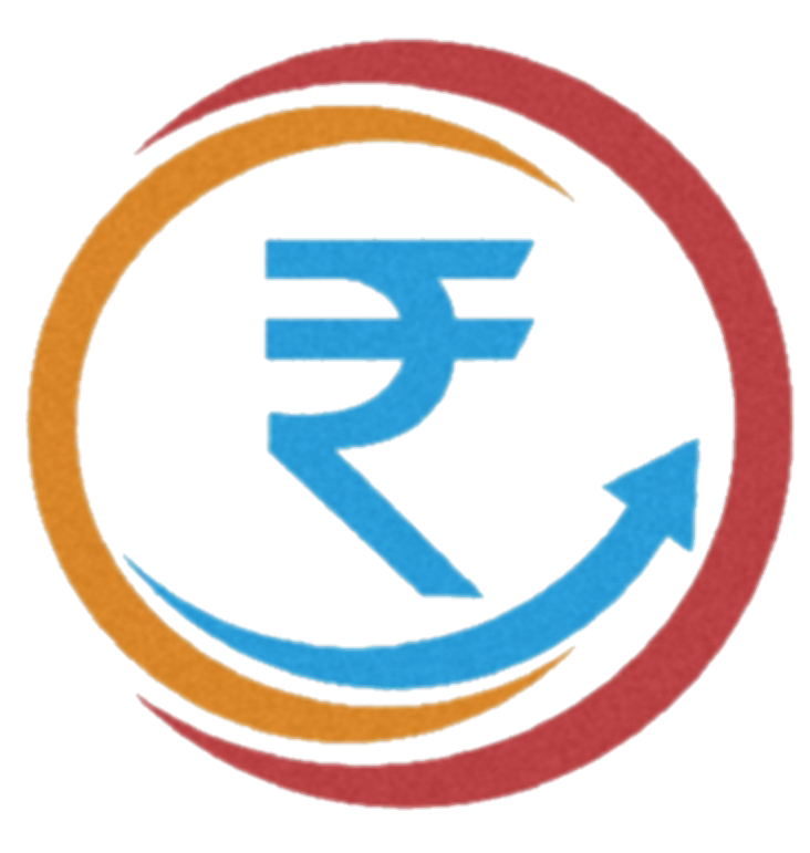 creditmudra.online favicon